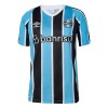 Maillot de Supporter Gremio Domicile 2024-25 Pour Homme